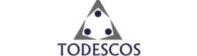 Todescos Condomínios